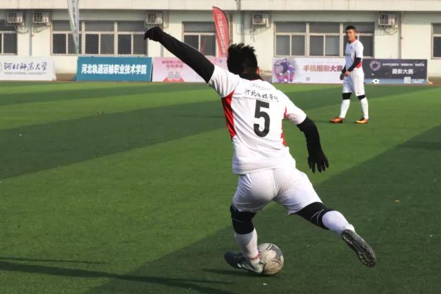 谈球吧 (中国)官方网站-TQBSPORTSAPP展示图